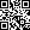 https://isna.ir/xdNzGQ