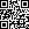 https://isna.ir/xdSLFG