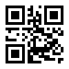 isna.ir/xcZ9tx