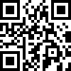https://isna.ir/xdPVFD