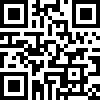 https://isna.ir/xd5nbT