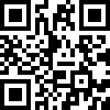 https://isna.ir/xdXhXh