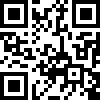 https://isna.ir/xdJWxN