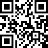 https://isna.ir/xdFBFR