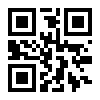 isna.ir/xdJtFq