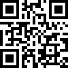https://isna.ir/xd3PQJ