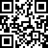 https://isna.ir/xdPLQ8