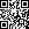 https://isna.ir/xcXXXC