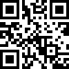 https://isna.ir/xd4zWG