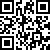 https://isna.ir/xd5jh7