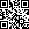 https://isna.ir/xdHH3Z
