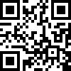 https://isna.ir/xdMxdn