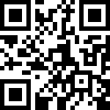 https://isna.ir/xd4Vf7