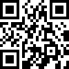 https://isna.ir/xdXm8Q