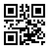 isna.ir/xdPq2G