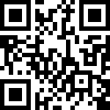 https://isna.ir/xdJrDj
