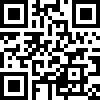 https://isna.ir/xdVy7P