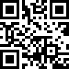 https://isna.ir/xdFk8K