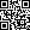 https://isna.ir/xdWgQ3