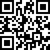 https://isna.ir/xdMF9V
