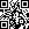 https://isna.ir/x7nDG2