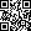 https://isna.ir/xdK2Fr