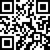 https://isna.ir/xdV6S6