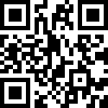 https://isna.ir/xdWPLq