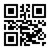 isna.ir/xdVsbq