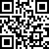 https://isna.ir/xdWb2K