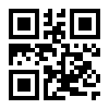 isna.ir/xdDB7d