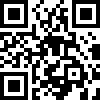 https://isna.ir/x53ZSQ