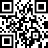 https://isna.ir/xdTpBw