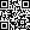 https://isna.ir/xdJYJh