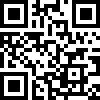 https://isna.ir/xd5s8r