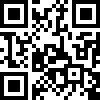 https://isna.ir/xdFM9y