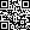 https://isna.ir/xd4TZM