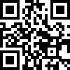 https://isna.ir/xcXMZY