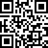 https://isna.ir/xd3XS7