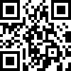 https://isna.ir/xdSTzk