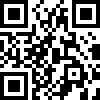 https://isna.ir/xdK4HT