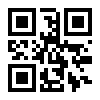isna.ir/xcYXQB