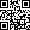 https://isna.ir/xdHGsv