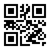 isna.ir/xd2MkS