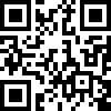 https://isna.ir/xcYvgC