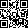 https://isna.ir/xdDwmj