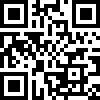 https://isna.ir/xdK4qs