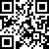 https://isna.ir/xd5kby