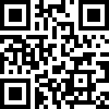 https://isna.ir/xdTZKK