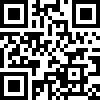 https://isna.ir/xdR9rL